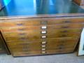 Lot 417 Image
