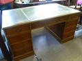 Lot 418 Image