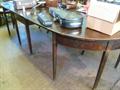 Lot 421 Image