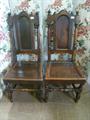 Lot 425 Image