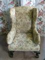 Lot 427 Image