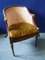 Lot 429 Image