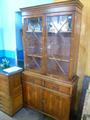 Lot 430 Image