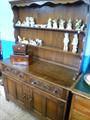 Lot 431 Image