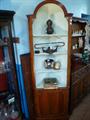 Lot 432 Image