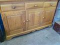 Lot 438 Image