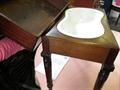 Lot 445 Image