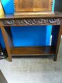Lot 446 Image