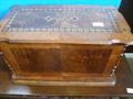 Lot 446 Image