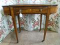 Lot 448 Image