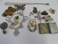 Lot 130 Image