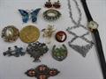 Lot 131 Image