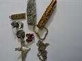 Lot 132 Image