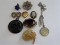 Lot 134 Image