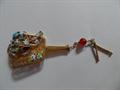 Lot 140 Image