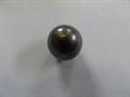 Lot 144 Image