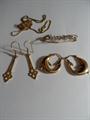 Lot 153 Image