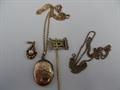 Lot 154 Image