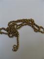 Lot 157 Image