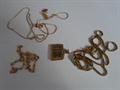 Lot 158 Image