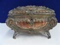 Lot 203 Image
