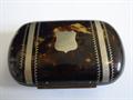 Lot 220 Image