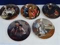 Lot 246 Image