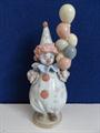 Lot 261 Image