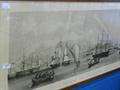 Lot 322 Image