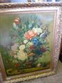 Lot 324 Image
