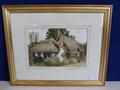 Lot 327 Image