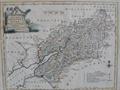 Lot 328 Image