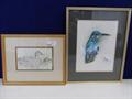 Lot 329 Image