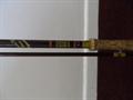 Lot 33 Image