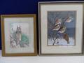 Lot 330 Image