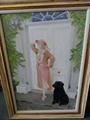 Lot 332 Image