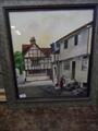 Lot 333 Image
