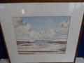 Lot 334 Image