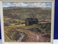 Lot 335 Image