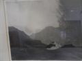 Lot 336 Image