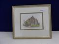 Lot 337 Image
