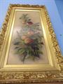 Lot 339 Image