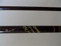 Lot 34 Image