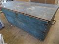 Lot 340 Image