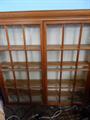 Lot 342 Image