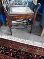 Lot 343 Image