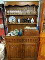 Lot 344 Image