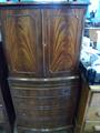 Lot 345 Image