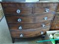 Lot 346 Image