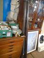 Lot 347 Image
